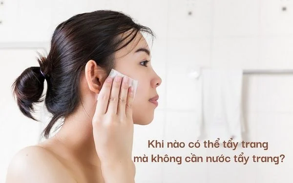 spa chăm sóc da