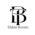 Thắm Beauty