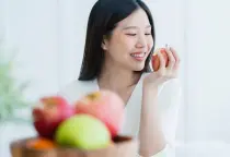 Chế Độ Ăn Uống Phù Hợp Để Có Một Làn Da Khỏe Đẹp