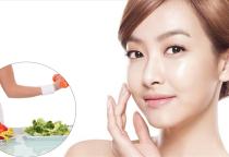 99% Phụ Nữ Không Biết: Chỉ Cần Làm Điều Này, Da Trẻ Hơn 5 Tuổi!