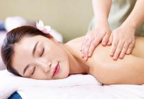 Vì sao da càng treatment càng mỏng? Sự thật ít spa nói cho bạn biết
