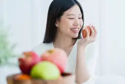 Chế Độ Ăn Uống Phù Hợp Để Có Một Làn Da Khỏe Đẹp