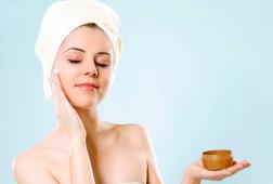 Các Thói Quen Cần Tránh Để Có Một Làn Da Khỏe Đẹp