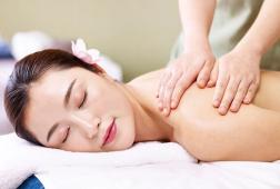Vì sao da càng treatment càng mỏng? Sự thật ít spa nói cho bạn biết