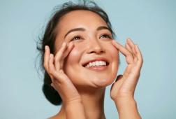 Hướng Dẫn Chăm Sóc Da Hiệu Quả: Bí Quyết Cho Làn Da Khỏe Đẹp