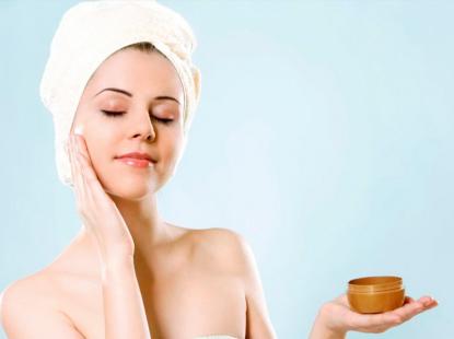 Các Thói Quen Cần Tránh Để Có Một Làn Da Khỏe Đẹp