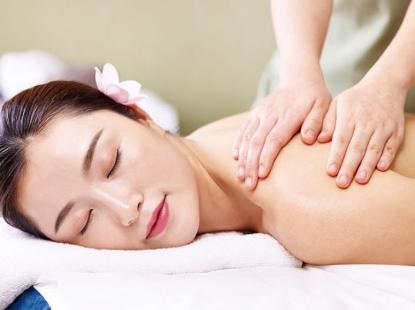 Vì sao da càng treatment càng mỏng? Sự thật ít spa nói cho bạn biết