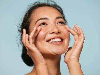 Hướng Dẫn Chăm Sóc Da Hiệu Quả: Bí Quyết Cho Làn Da Khỏe Đẹp