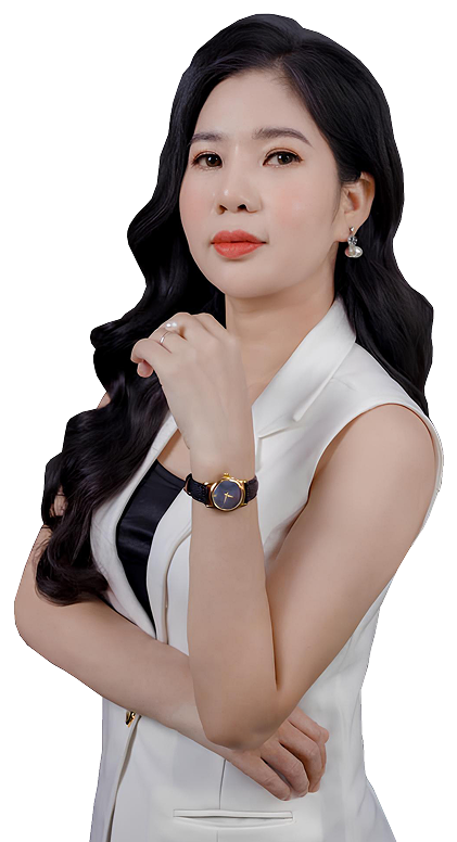 Thắm Beauty